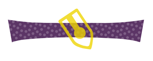 Turn the collar and press