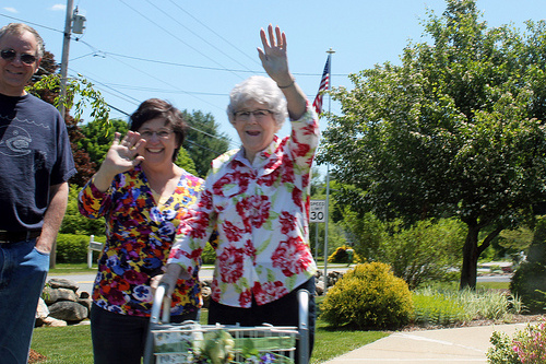 Without
ease, you would not be able to raise your arm Without ease, you would not be able to raise your arm